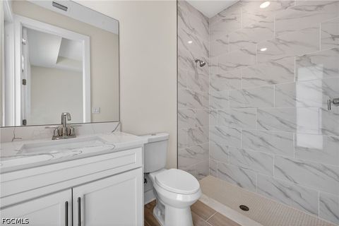 Tiny photo for 2632 SW 10th Avenue, Cape Coral, FL 33914 (MLS # 2026023190)