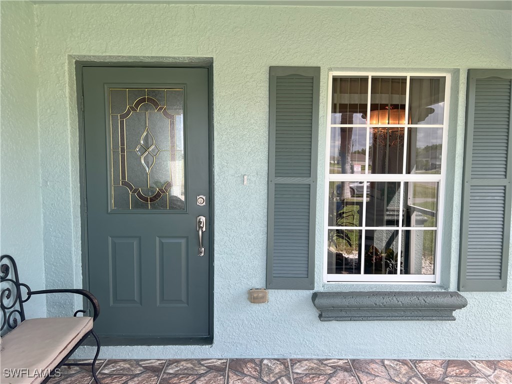 125 NW 6th Place