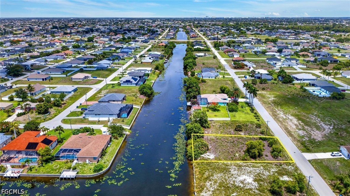 301 NW 5th Terrace