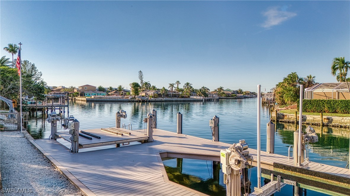 1200 N Collier Boulevard