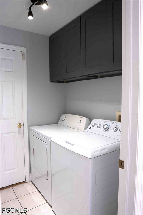 Tiny photo for 416 NW 17th Avenue, Cape Coral, FL 33993 (MLS # 2026021480)