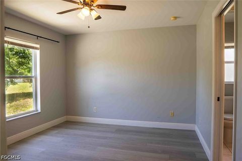 Tiny photo for 416 NW 17th Avenue, Cape Coral, FL 33993 (MLS # 2026021480)