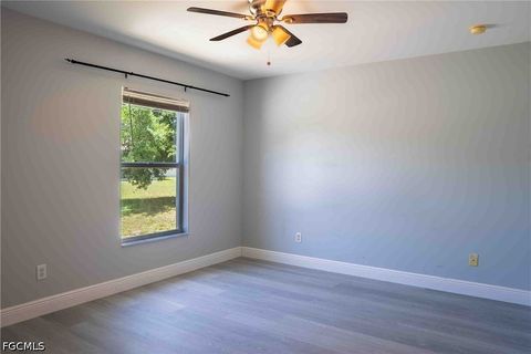 Tiny photo for 416 NW 17th Avenue, Cape Coral, FL 33993 (MLS # 2026021480)