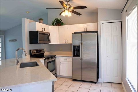 Tiny photo for 416 NW 17th Avenue, Cape Coral, FL 33993 (MLS # 2026021480)