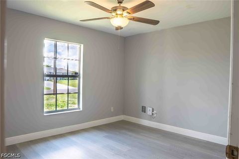 Tiny photo for 416 NW 17th Avenue, Cape Coral, FL 33993 (MLS # 2026021480)