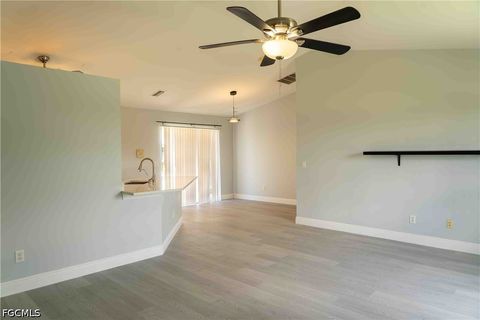 Tiny photo for 416 NW 17th Avenue, Cape Coral, FL 33993 (MLS # 2026021480)