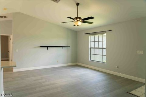 Tiny photo for 416 NW 17th Avenue, Cape Coral, FL 33993 (MLS # 2026021480)
