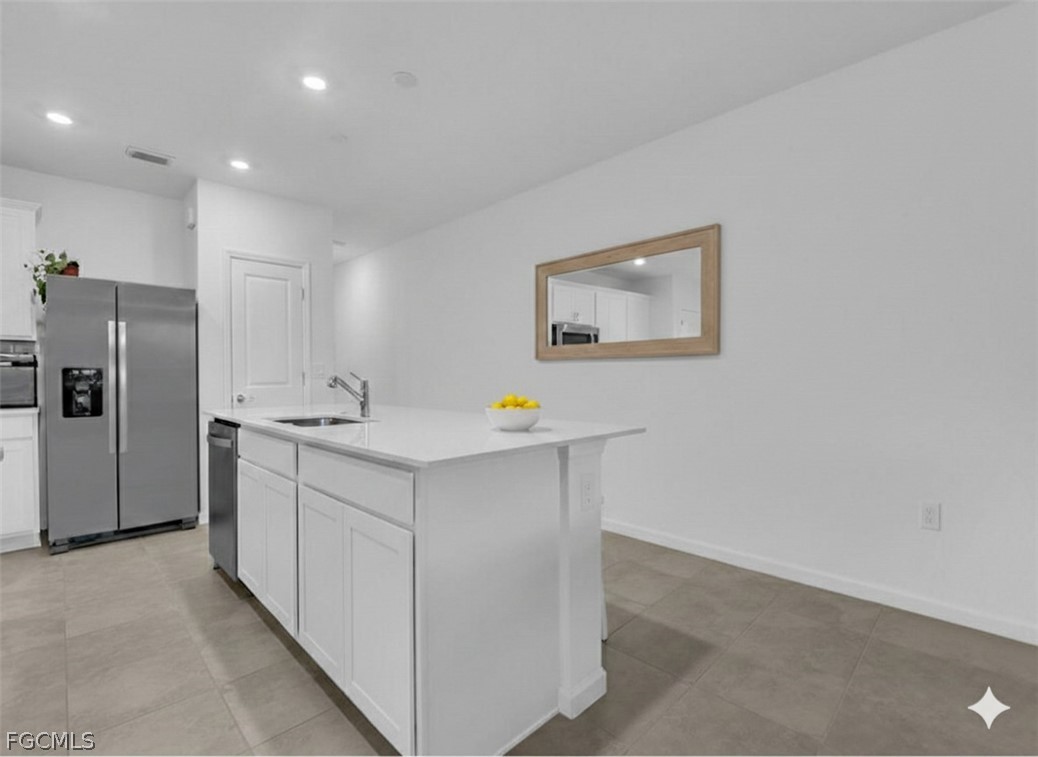 1477 Weeping Willow Court