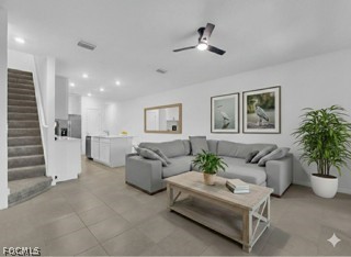 1477 Weeping Willow Court