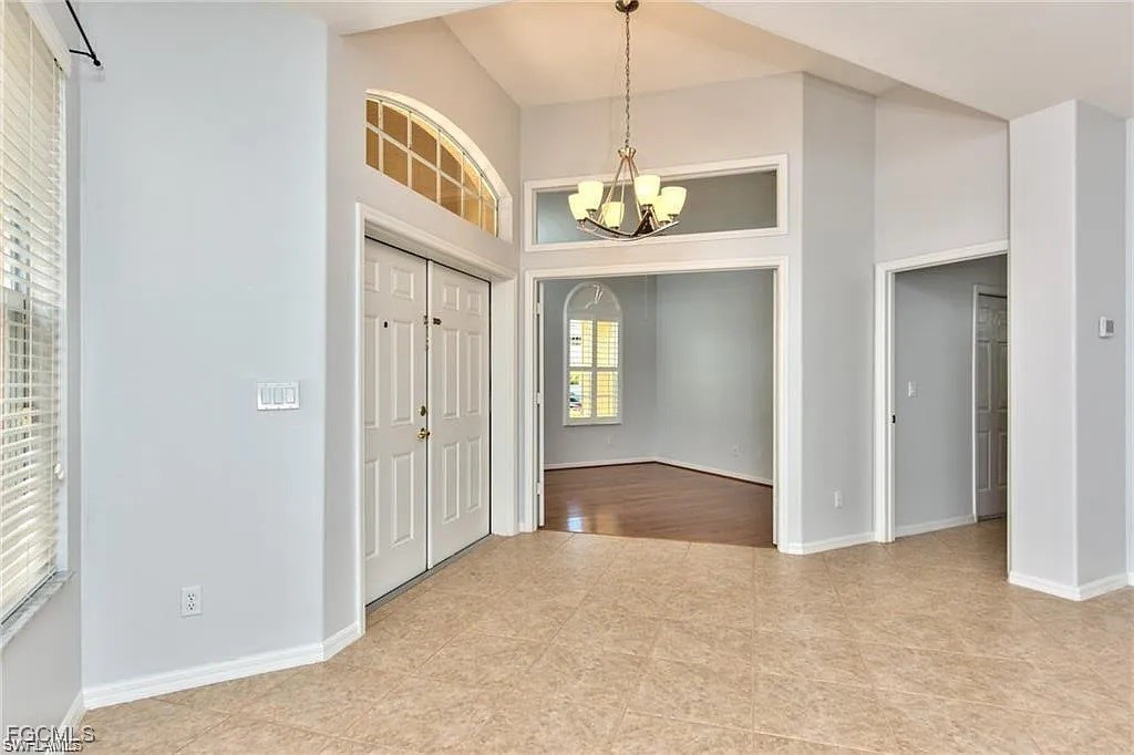 8302 Laurel Lakes Way