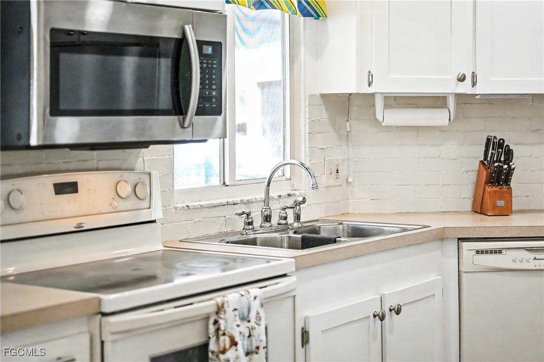 137 Nicklaus Boulevard