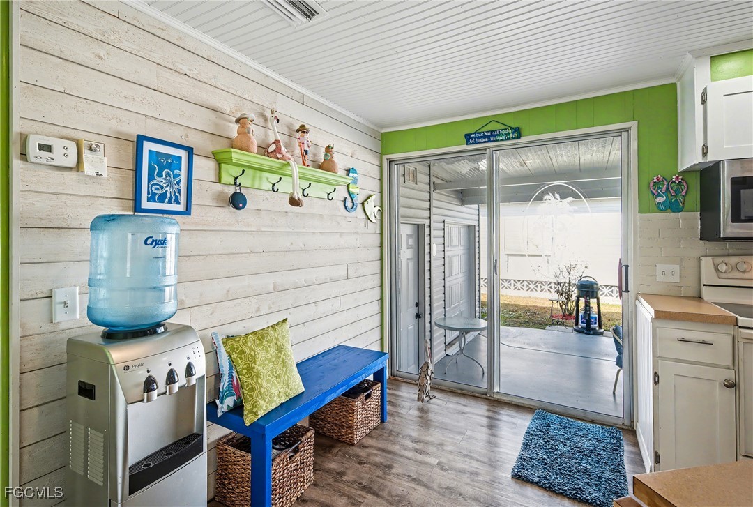 137 Nicklaus Boulevard