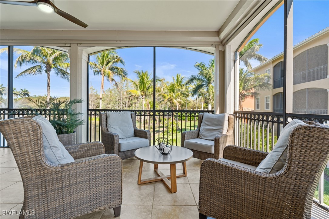 10750 Vivaldi Court 302