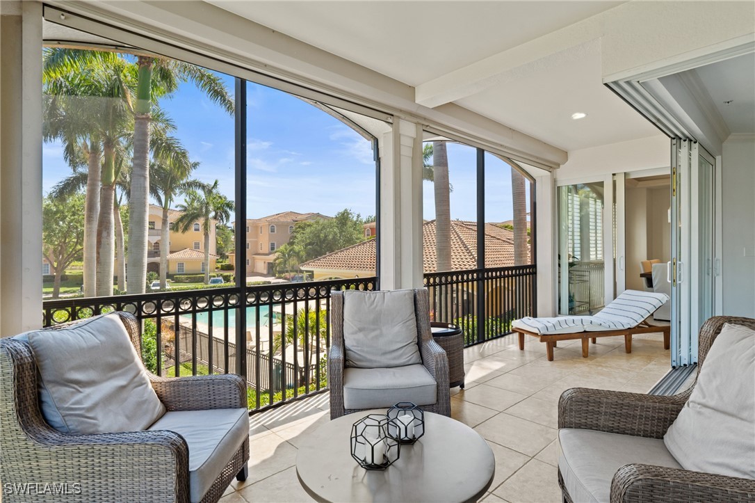10750 Vivaldi Court 302