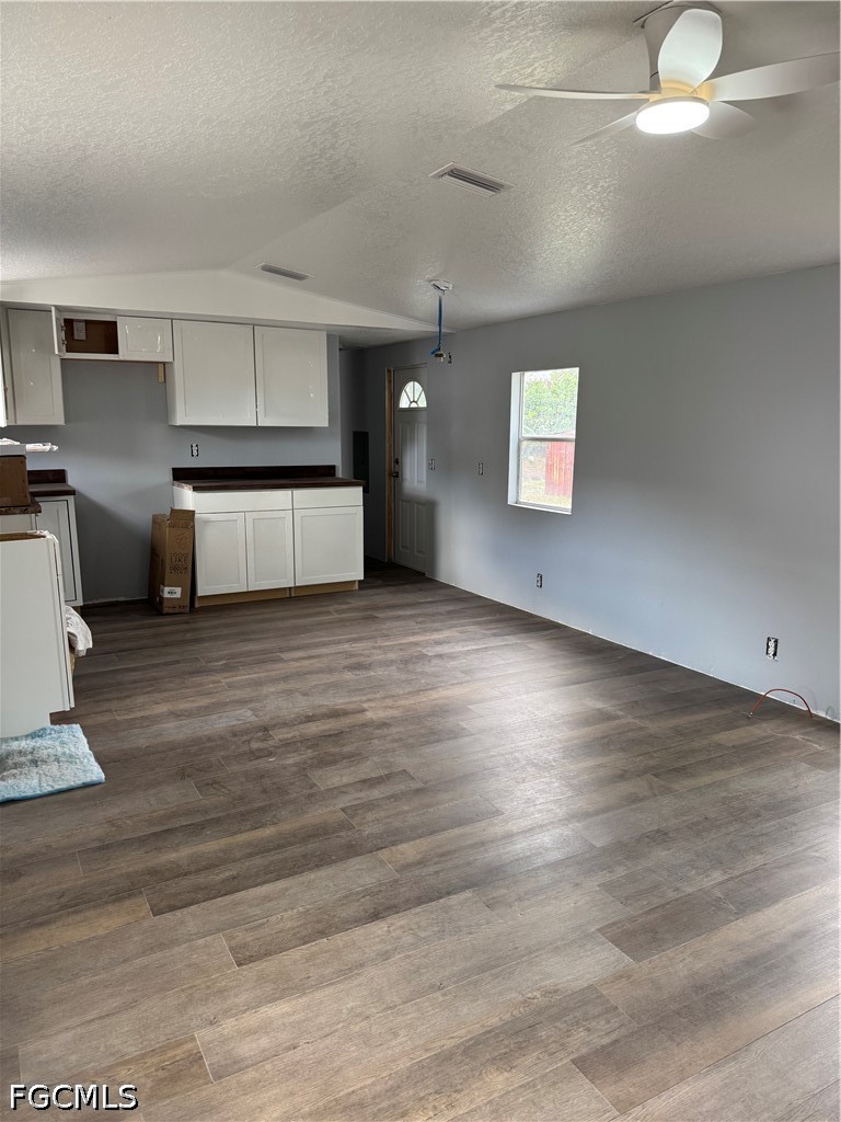 26677 Stardust Drive