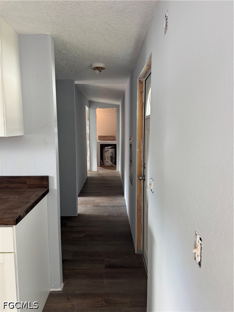 26677 Stardust Drive