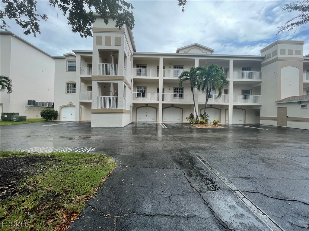 17100 Terraverde Circle 2