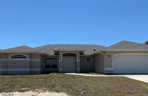 420 NE 15TH TER, CAPE CORAL, FL 33909 - Image 09f13cf8ba492000813e424b221c8db8/1516348243
