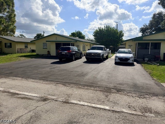 5631-5633 10th Avenue