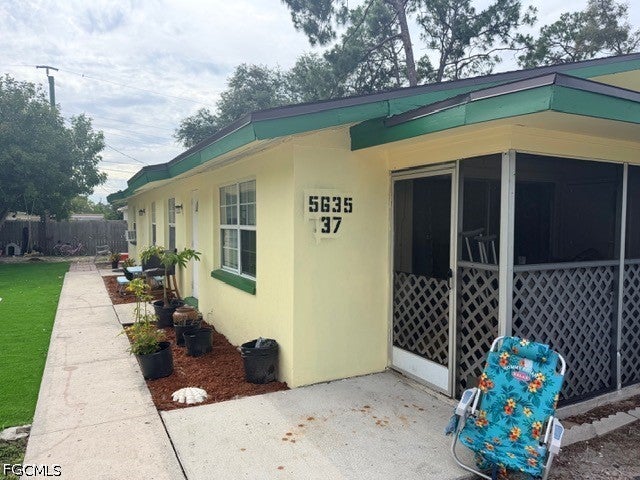 5631-5633 10th Avenue