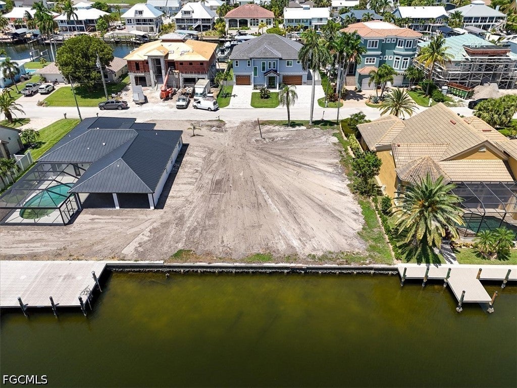 18291 Cutlass Drive
