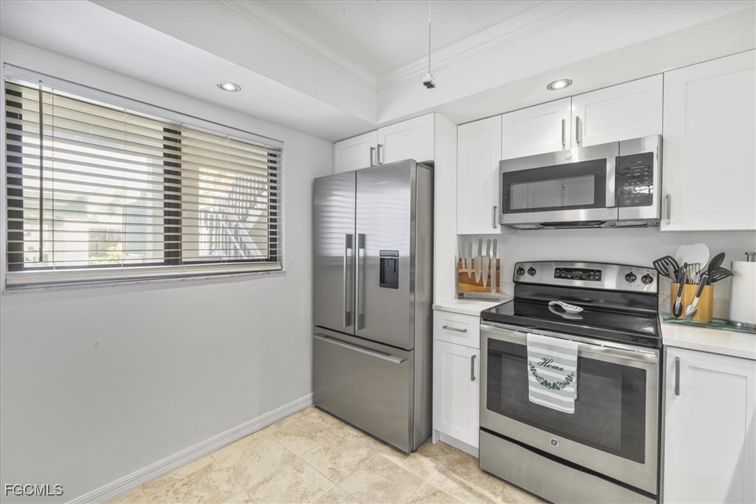 6296 Sugar Bush Lane C