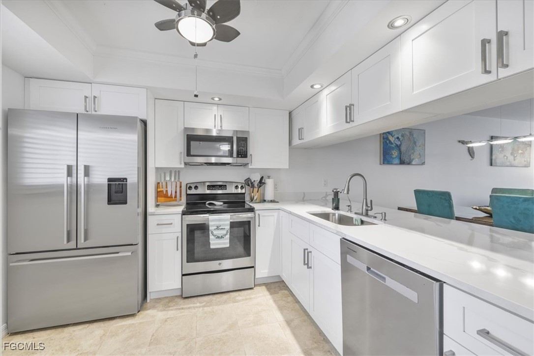 6296 Sugar Bush Lane C