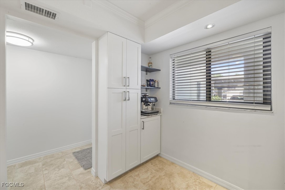 6296 Sugar Bush Lane C