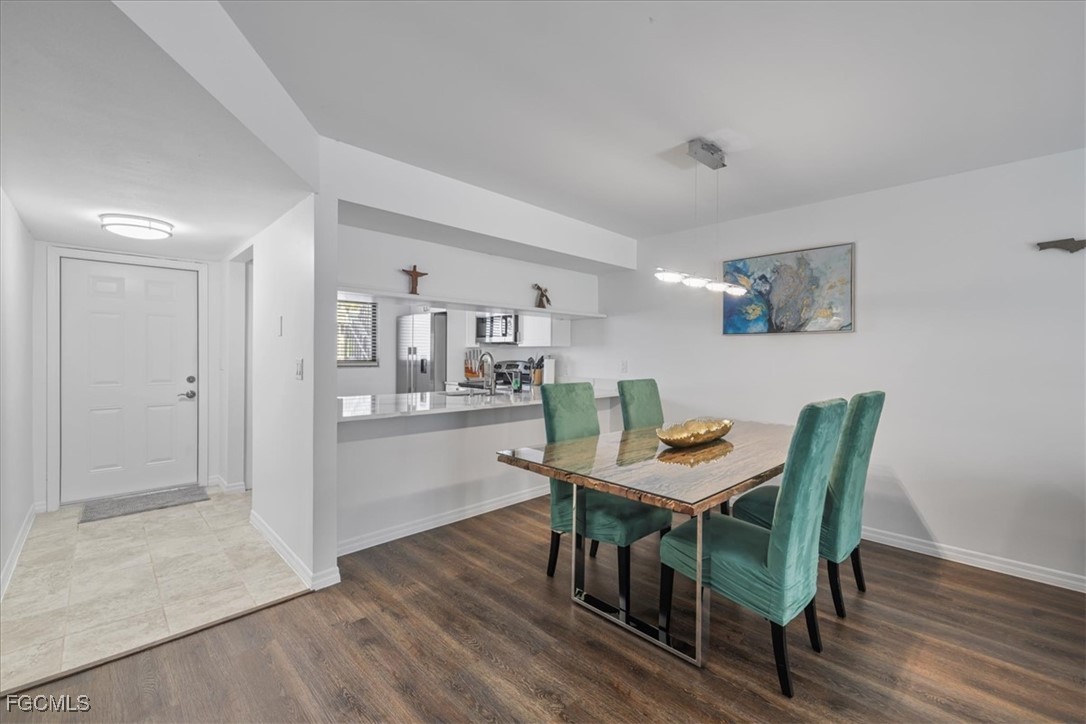 6296 Sugar Bush Lane C