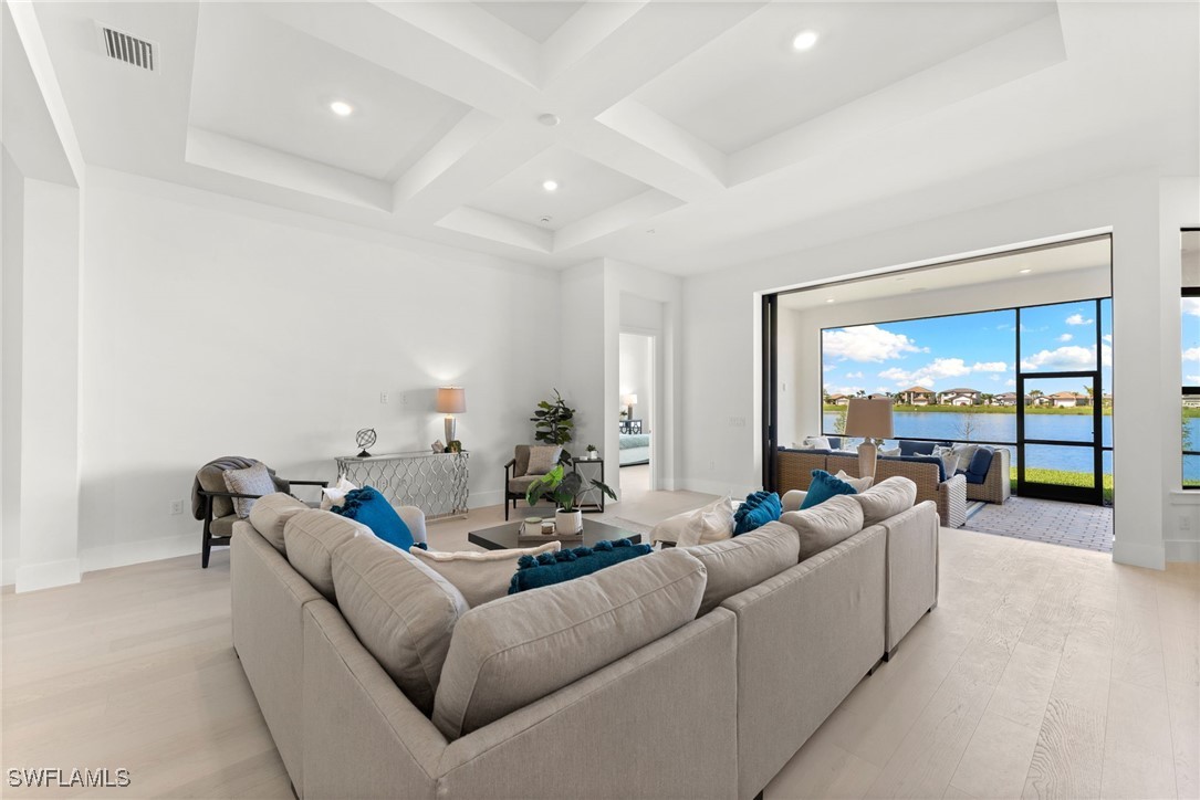 19076 Gentry Place