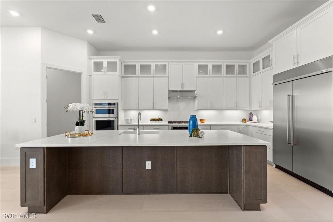 19076 Gentry Place