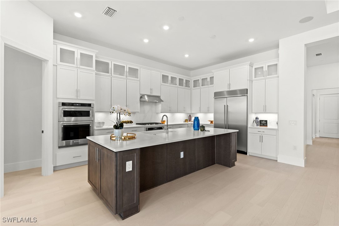 19076 Gentry Place