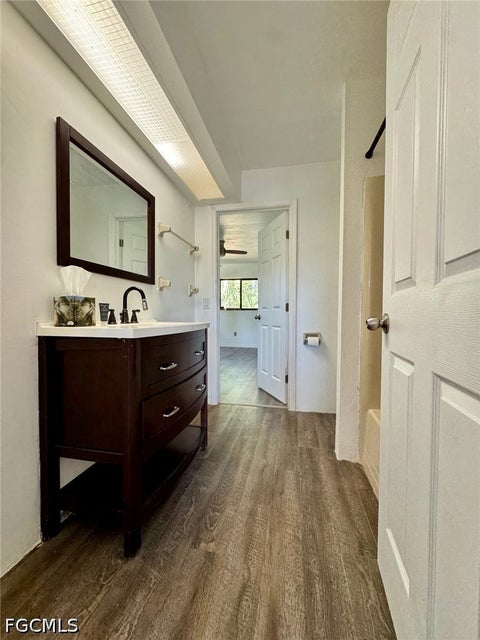 Tiny photo for North Fort Myers, FL 33917 (MLS # 2026039399)