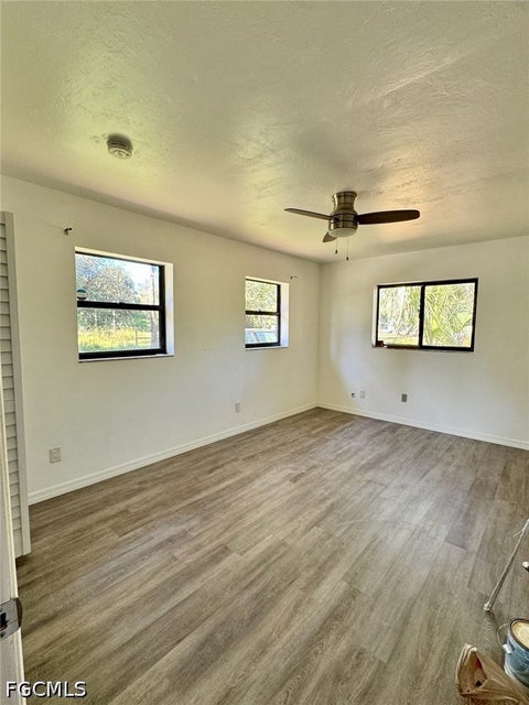 Tiny photo for North Fort Myers, FL 33917 (MLS # 2026039399)