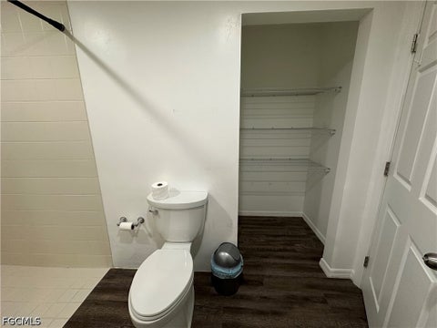 Tiny photo for North Fort Myers, FL 33917 (MLS # 2026039399)