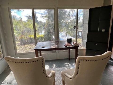 Tiny photo for North Fort Myers, FL 33917 (MLS # 2026039399)