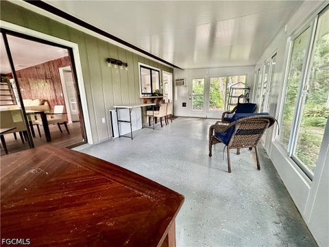 Tiny photo for North Fort Myers, FL 33917 (MLS # 2026039399)