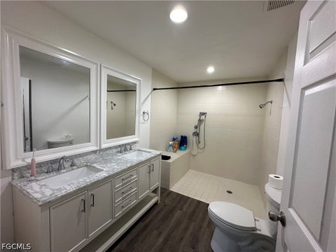 Tiny photo for North Fort Myers, FL 33917 (MLS # 2026039399)