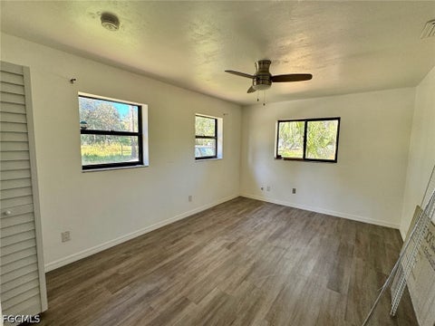 Tiny photo for North Fort Myers, FL 33917 (MLS # 2026039399)