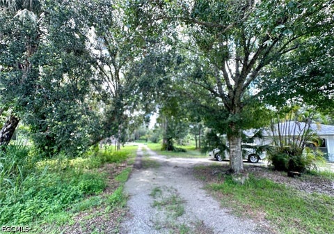 Tiny photo for North Fort Myers, FL 33917 (MLS # 2026039399)