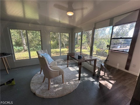 Tiny photo for North Fort Myers, FL 33917 (MLS # 2026039399)