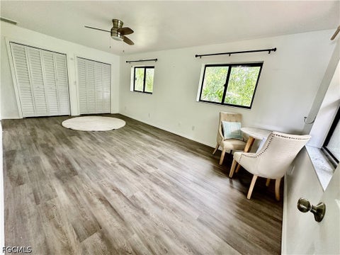 Tiny photo for North Fort Myers, FL 33917 (MLS # 2026039399)