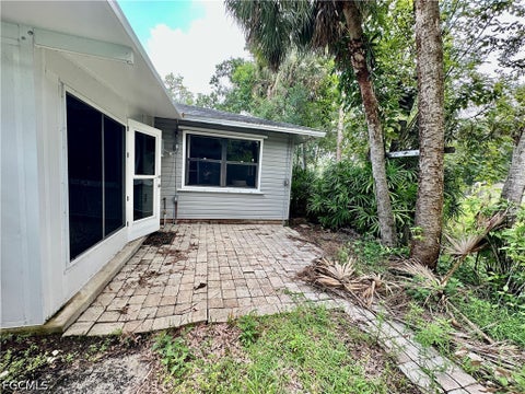 Tiny photo for North Fort Myers, FL 33917 (MLS # 2026039399)