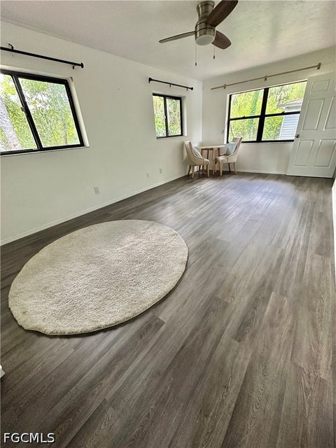 Tiny photo for North Fort Myers, FL 33917 (MLS # 2026039399)