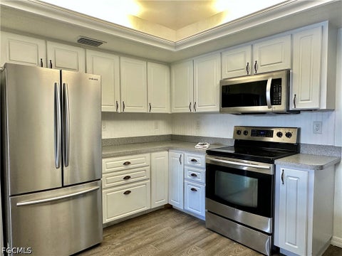 Tiny photo for North Fort Myers, FL 33917 (MLS # 2026039399)