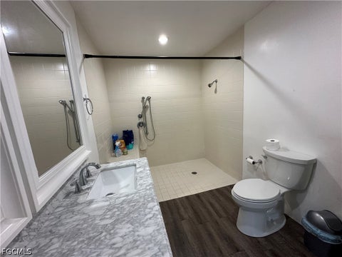 Tiny photo for North Fort Myers, FL 33917 (MLS # 2026039399)