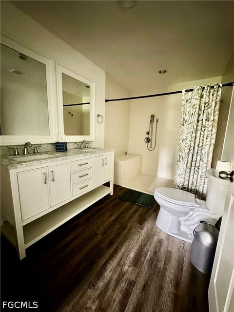 Tiny photo for North Fort Myers, FL 33917 (MLS # 2026039399)