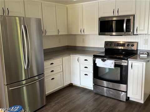 Tiny photo for North Fort Myers, FL 33917 (MLS # 2026039399)