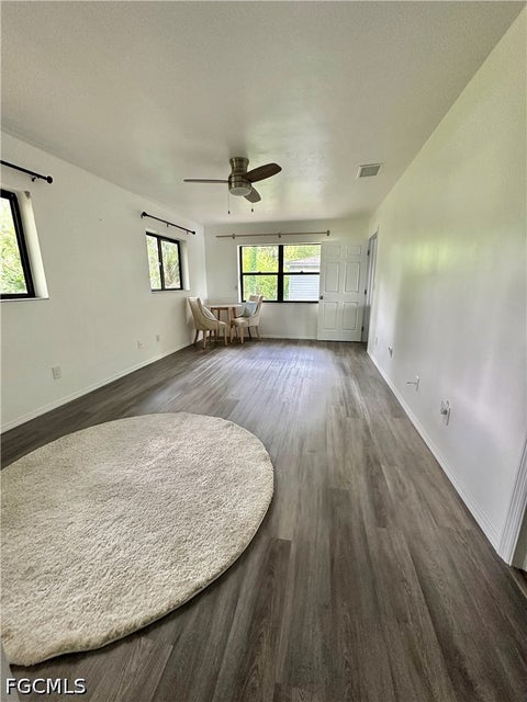 Tiny photo for North Fort Myers, FL 33917 (MLS # 2026039399)