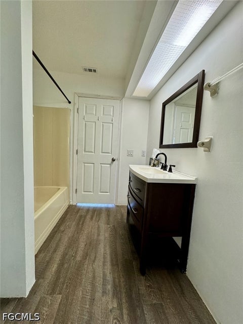Tiny photo for North Fort Myers, FL 33917 (MLS # 2026039399)